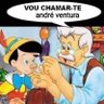 Cris 的头像