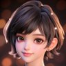 一粒沙贝🇨🇳(互fo互贊)'s profile picture