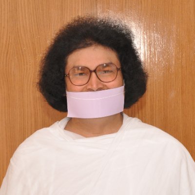 Munilokesh's profile picture