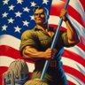Profilbild von Earthworm Jerm🌍🐛🇺🇦🇺🇸