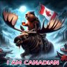 SW's profile picture