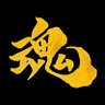 hurry H.S.H CEO's profile picture