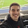 murilo's profile picture