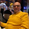moustafa 的头像