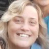 Alejandra Peña🦅's profile picture