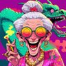Ava's profile picture