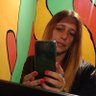 veronica hidalgo's profile picture