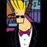 Фото профиля Johnny Bravo