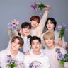 BZBee | ASTROHA🌟💜 FanAccount's profile picture