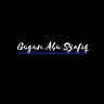 Gugun Abu Syafiq profil fotoğrafı