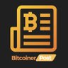₿itcoiner Post 的头像
