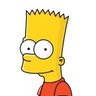Bart81 profil fotoğrafı