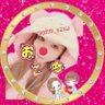 ♥️めろめろぱーんち♥️お米っちょ♥️ 的头像