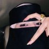 Profilbild von Fatima Shah