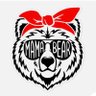 Фото профиля MamaBear1776🇺🇸