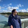 Dr. Rajat Rawat MD, DM profil fotoğrafı