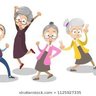 Ana Teacher's profile picture