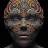 Tomakak Forge's profile picture