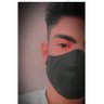 Irfan Baloch 🇵🇰 profil fotoğrafı