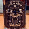 Фото профиля Hideaway Distillery