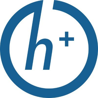 transhumanistjp's profile picture