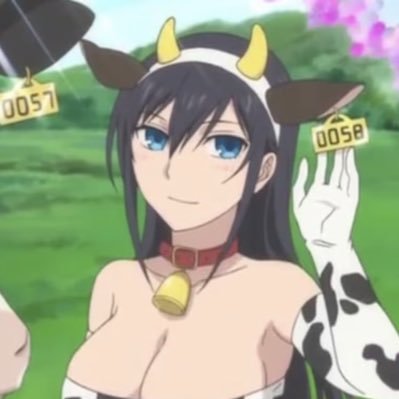 BLUECOW009's profile picture
