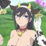 @bluecow 🐮(schizo)'s profile picture