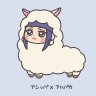 Profilbild von ムギ