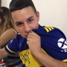 Gonzalo profil fotoğrafı