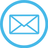 Blast Emails's profile picture