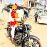 Dasharath Singh's profile picture