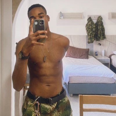 Steven v.G 🥤's profile picture