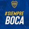 Фото профиля Boca y Nada 〽️as