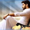 Rudra Rajput profil fotoğrafı