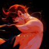 t_sharky's profile picture