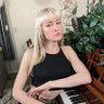 Jaclyn 🏳️‍⚧️🎹's profile picture