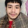 ประสพ profil fotoğrafı