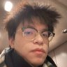 YUHONG LI 的头像