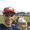 Philip B. Tyler's profile picture