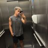 Nico Epel profil fotoğrafı