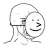 sad sports fan's profile picture
