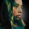 Salvador AIRbender's profile picture