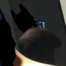 BiasedHerewini 的头像