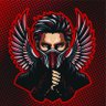 Skull-Hunter 的头像