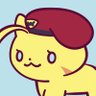 CammyCat's profile picture
