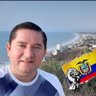 Abdón Ernesto Moreir profil fotoğrafı