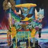 Фото профиля Crypto_Eric