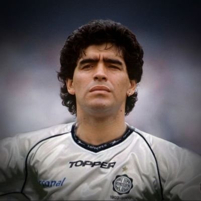 Olimpia Pics's profile picture