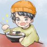 🥙?せいぢ?🥙📘🌙 profil fotoğrafı