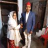 Фото профиля Amit Yadav Advocate Saifai EtawaH
